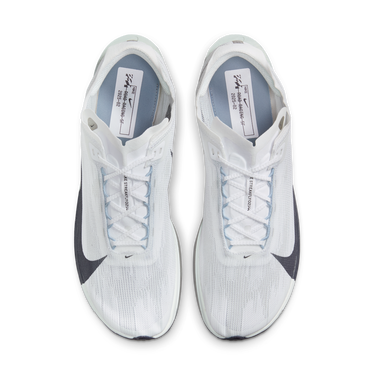 Sneakers og sko Nike ZoomX StreakFly 2 Hvid | HF6416-100, 4