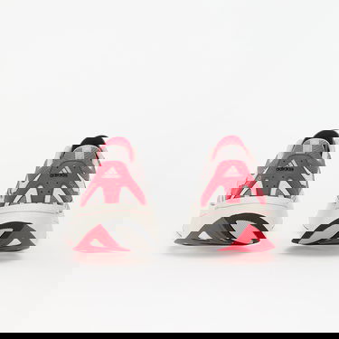 Sneakers og sko adidas Performance Adizero Aruku Ftwr Hvid | JR1611, 4
