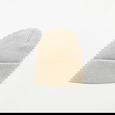 Beanie The North Face Explore Beanie Gravel Beige | NF0A55KC3X41, 1