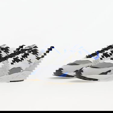 Sneakers og sko Karhu Fusion 2.0 Hvid | F804105, 5