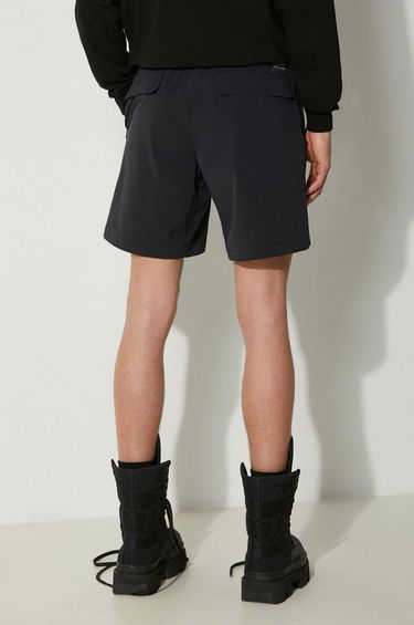 Shorts Neighborhood NEIGHBORHOOD Multifunctional Shorts Sort | 241TSNH.PTM06, 2