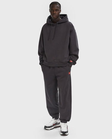 Joggingbukser The North Face Red Box Sweatpants Sort | NF0A8EG30SA1, 1
