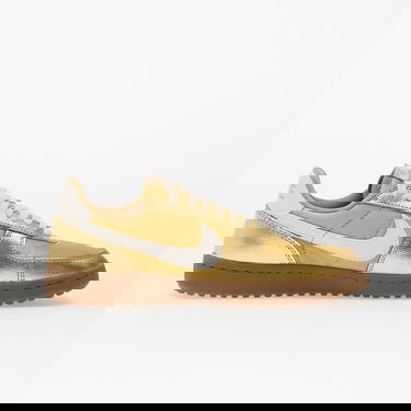 Sneakers og sko Nike Field General Gul | HQ7397-700, 4