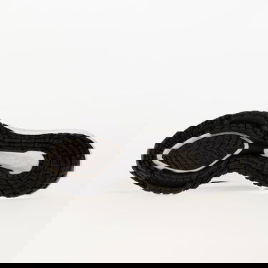 Sneakers og sko adidas Performance Ultraboost 22 C.RDY 2.0 Sort | GX6690, 5
