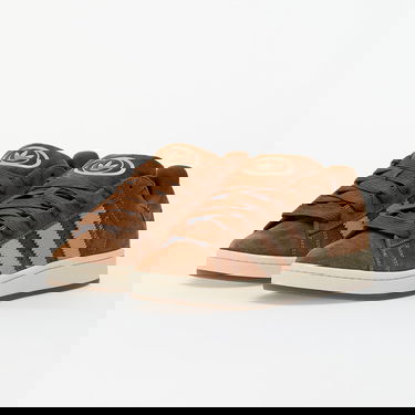 Sneakers og sko adidas Originals Campus 00s Brun | JR8164, 5