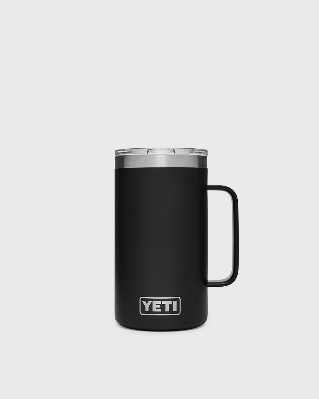 Flexstyle YETI Rambler Mug Sort | 888830129227, 0