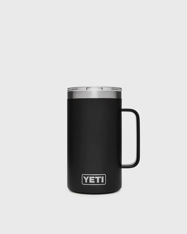 Flexstyle YETI Rambler Mug Sort | 888830129227, 0