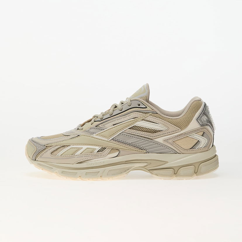 Sneakers og sko Reebok Premier Road Ultra LTD Neutral Beige | RMIA06BC99MAT0010561