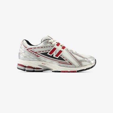 Sneakers og sko New Balance 1906R "Silver Crimson" Metalisk | M1906REA, 2
