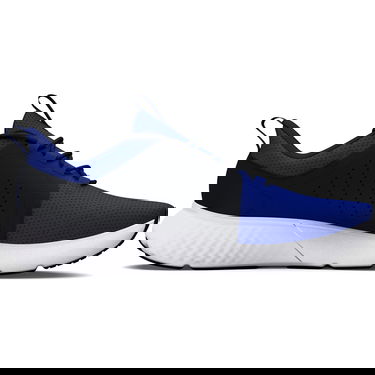 Sneakers og sko Under Armour Charged Decoy Mørkeblå | 3026681-400, 2