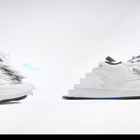 Club C Mid II MR