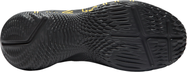 Sneakers og sko Under Armour Curry 6 FloTro TC Sort | 3028396-001, 2