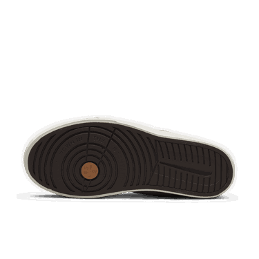 Sneakers og sko Jordan Series ES Brun | DN1856-700, 2