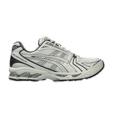 Sneakers og sko Asics Gel Kayano 14 Hvid | 1203A412-020, 0