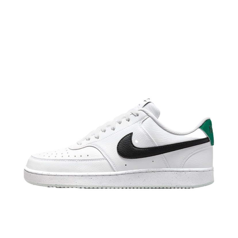 Sneakers og sko Nike Obuv Court Vision Low Hvid | dh2987-110