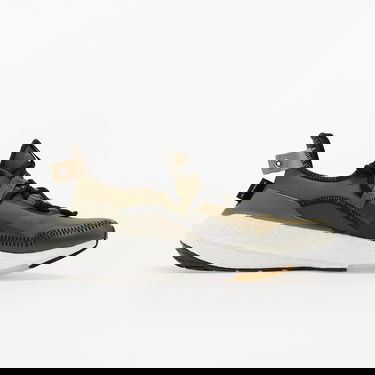 Sneakers og sko adidas Performance Parley x UltraBOOST 21 Grøn | G55649, 1