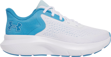 Sneakers og sko Under Armour Charged Rogue 5 Hvid | 3028262-101, 0