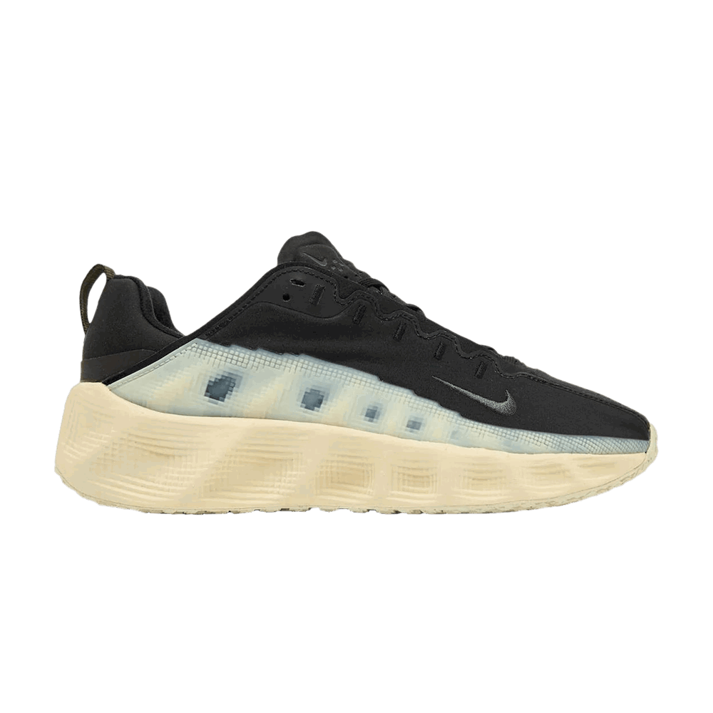 Sneakers og sko Nike Ava Rover Sort | DX4215-003, 0