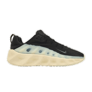 Sneakers og sko Nike Ava Rover Sort | DX4215-003, 0