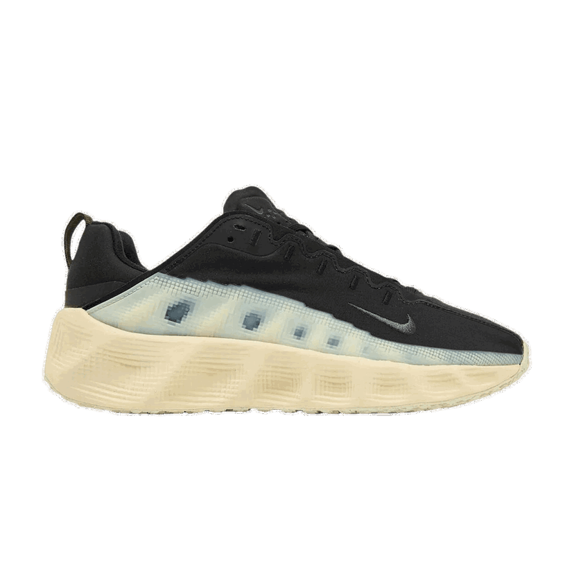 Sneakers og sko Nike Ava Rover Sort | DX4215-003
