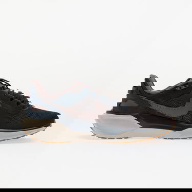 Sneakers og sko Nike Air Zoom Pegasus 41 "Black Tea & Dark Obsidian" Brun | HQ6025-200, 3