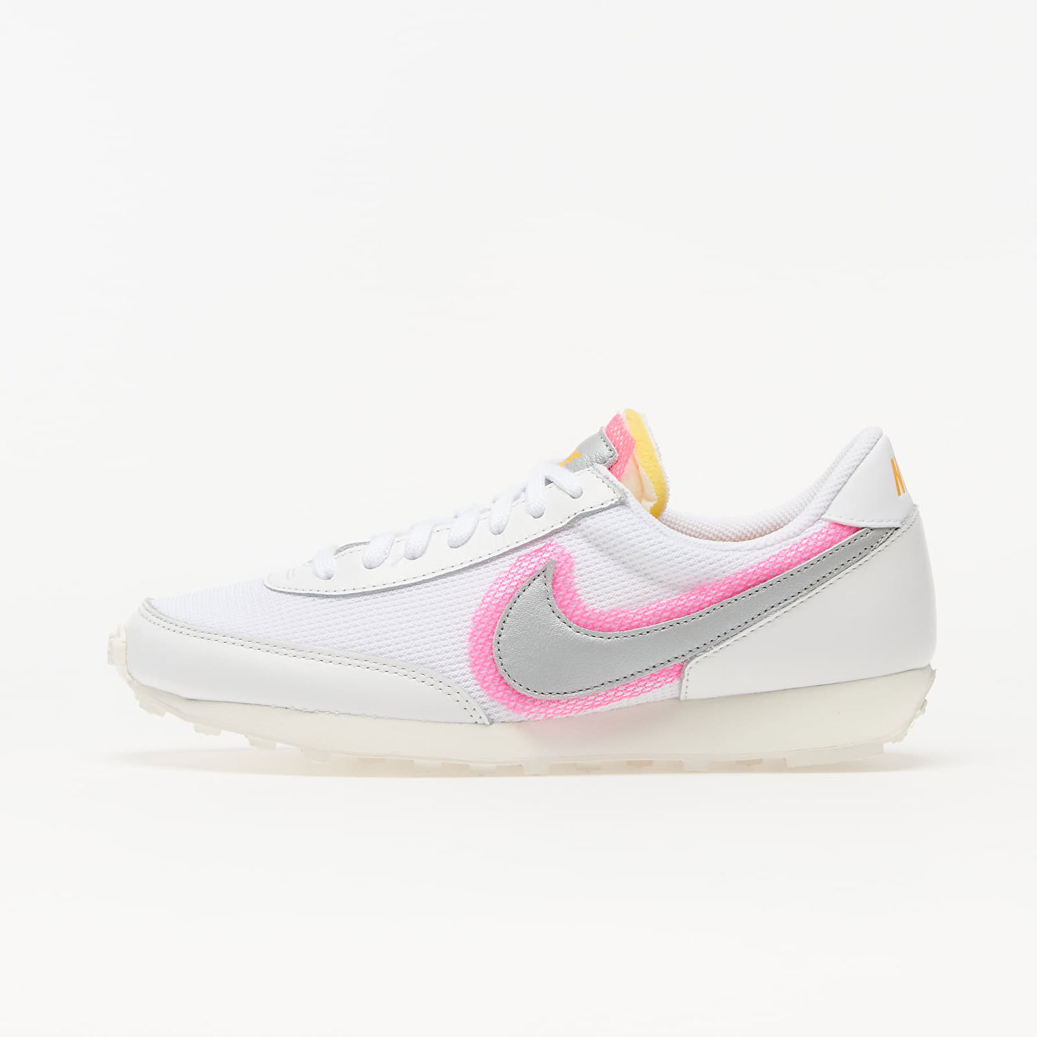 Sneakers og sko Nike Daybreak Hvid | DA0983-100, 0