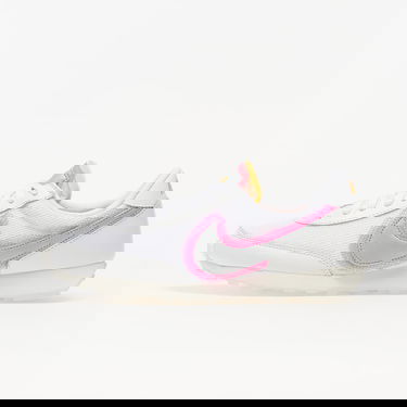 Sneakers og sko Nike Daybreak Hvid | DA0983-100, 0