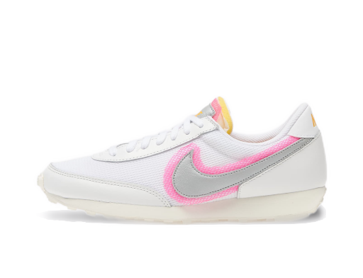 Sneakers og sko Nike Daybreak Hvid | DA0983-100