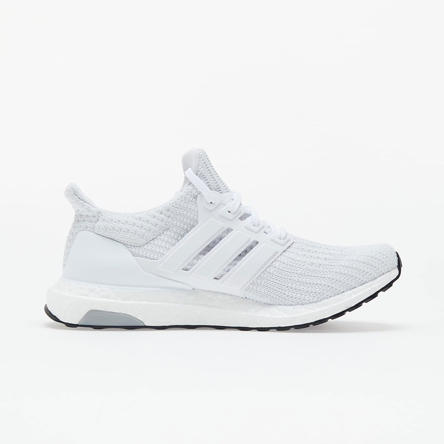 Sneakers og sko adidas Performance UltraBOOST 4.0 DNA W Hvid | FY9122, 1