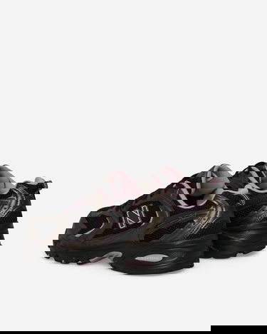 Sneakers og sko New Balance 530 Sort | MR530ADD, 3