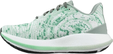 Sneakers og sko Craft Craft Pacer Grøn | 1915026-630007, 4