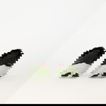 Sneakers og sko On Running Cloudsurfer Grøn | 3WE30052535, 4