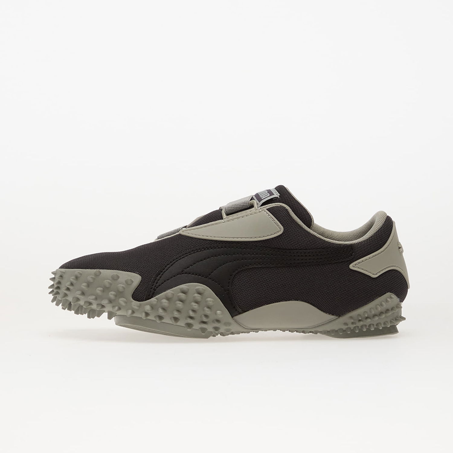 Sneakers og sko Puma Mostro OG Prime Grå | 40320607, 0