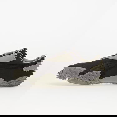 Sneakers og sko Puma Mostro OG Prime Grå | 40320607, 0