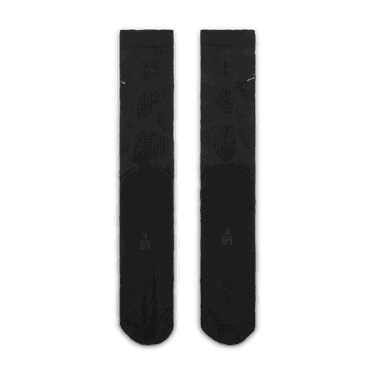 Sokker Jordan Jordan Everyday Sort | FZ2017-010, 3