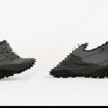 Sneakers og sko The North Face The North Face Glenclyffe Urban Low Grå | NF0A8AEGWUO1, 2