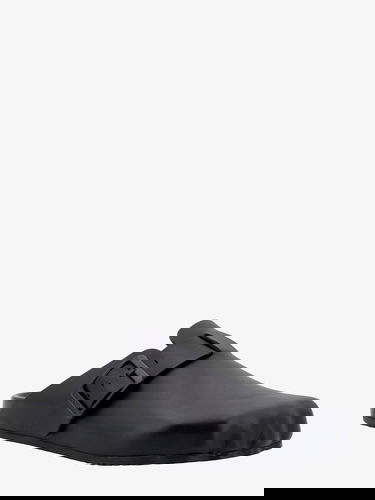 Sneakers og sko Balenciaga SUNDAY Sort | 761712WCEA11000, 1