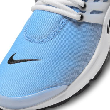 Sneakers og sko Nike Air Presto Blå | CT3550-403, 3