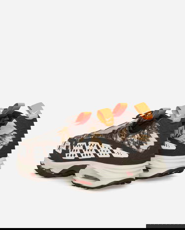 Sneakers og sko Nike Air Max SNDR Realtree Brown Brun | IB2476-100, 4