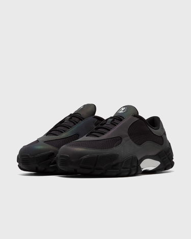 Sneakers og sko Puma Skepta Forever Black Sort | 397066-01, 1