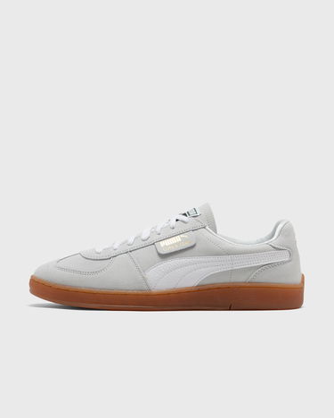 Sneakers og sko Puma Super Team Suede Grå | 397514-01, 0