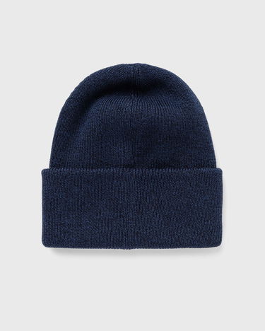Beanie Canada Goose Arctic Disc Toque Beanie Mørkeblå | 6936M-151, 2