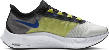 Sneakers og sko Nike Zoom FLY 3 Grå | at8240-104, 2