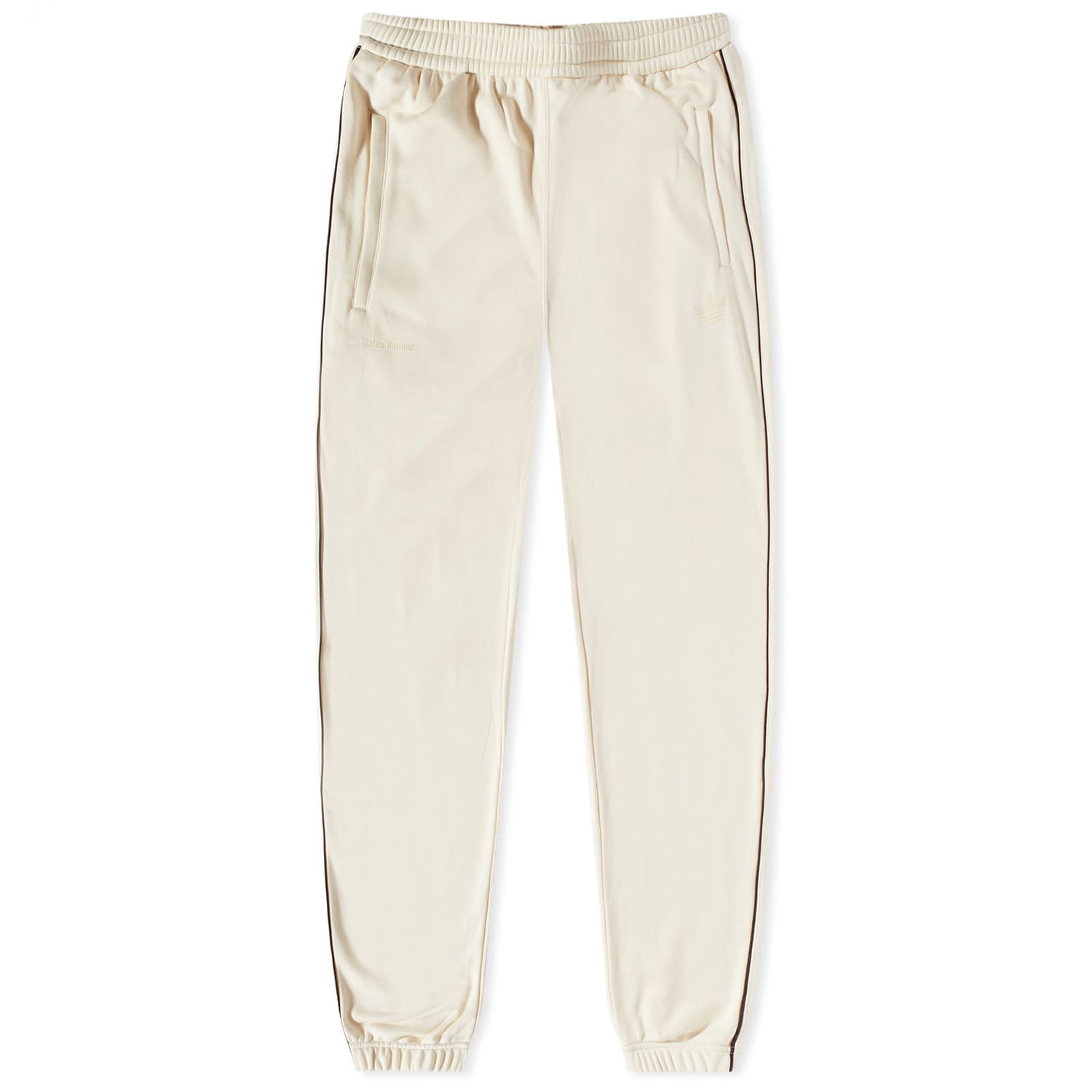 Joggingbukser adidas Originals Consortium x Wales Hvid | IN3008, 0