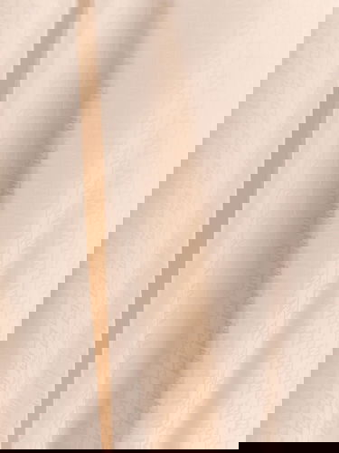 Nederdel FENDI Fendi A-Line Midi Skirt Beige | FQ7655AUQGF1RX0, 2