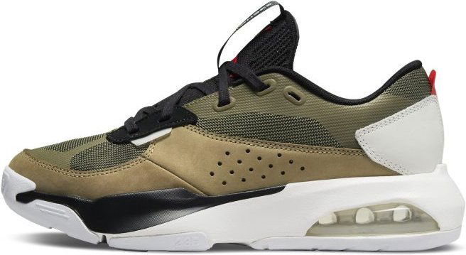 Sneakers og sko Jordan Jordan Air 200E Brun | DC9836-261, 0
