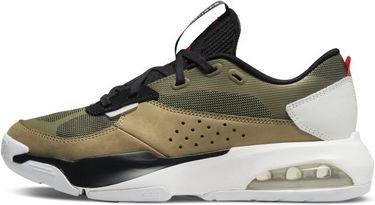 Sneakers og sko Jordan Jordan Air 200E Brun | DC9836-261, 0