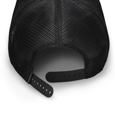 Kasket Jordan Jordan Rise Sort | FZ0774-010, 1