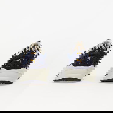 Sneakers og sko Puma RS-X Efekt Indigo Blue Sort | 39323901, 3