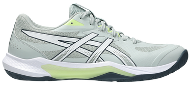Sneakers og sko Asics Asics Gel-Tactic 13 Grå | 1071a114-300, 0